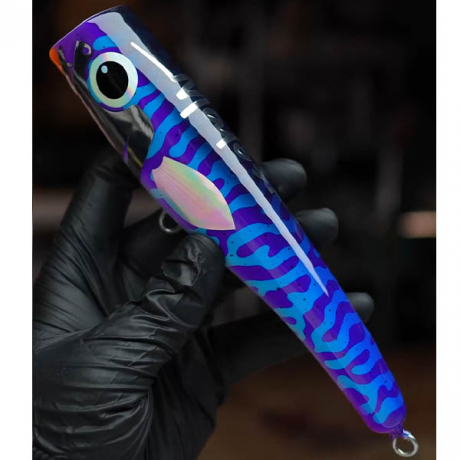 Без имени-13.jpg