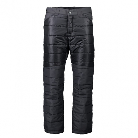 Без имени-11.jpg