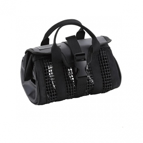 Без имени-4.jpg