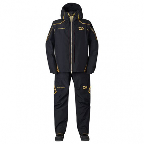 Без имени-10.jpg