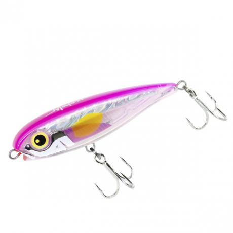 Без имени-1plasma.jpg