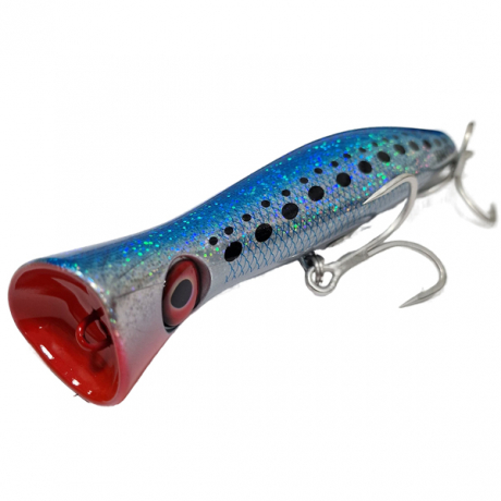 Без имени-60.jpg