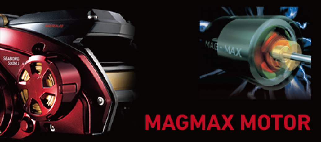 MAGMAX_1.jpg