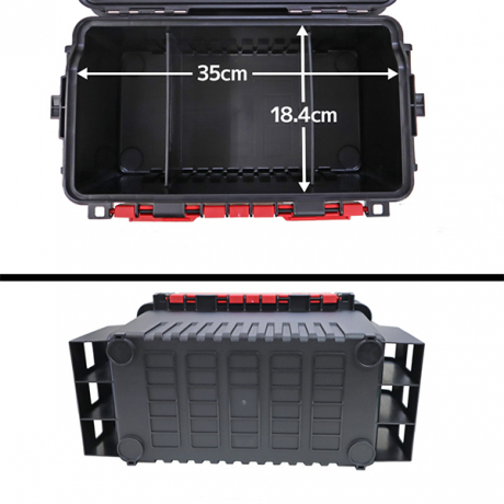 Без имени-1.jpg