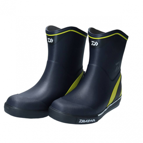 2ОКНО СИНИЕ.jpg