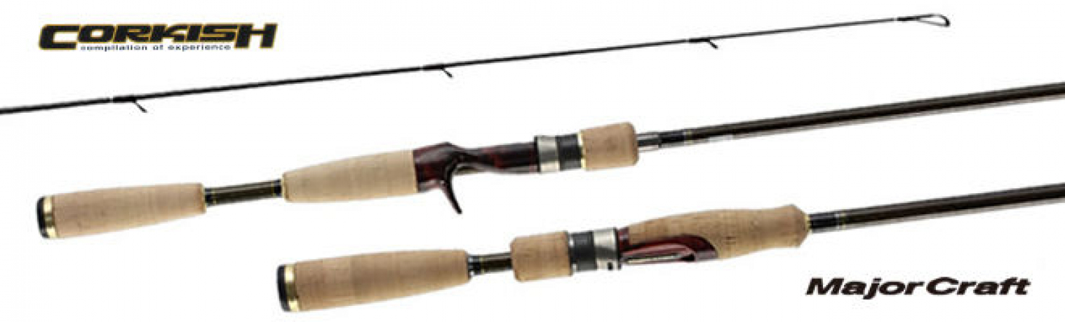 20110906110804_item_image0_daiwa_saltiga_dorado_sg_m-over_80s_1.jpg