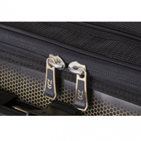 Без имени-3.jpg