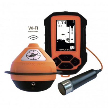 Без имени-16.jpg