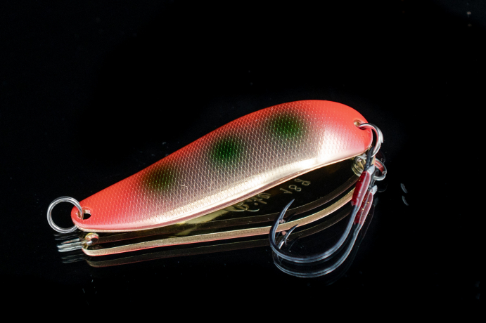 Art Fishing MeshBate 18g cherry blossoms.jpg