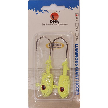 джиг-головка-морская-Jenzi-Dega-Luminous-Giant-Jigger-50.jpg